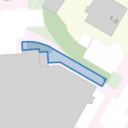 Perceel WGN00-B-9564