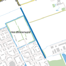 Perceel WGN00-B-9568