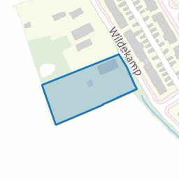 Perceel WGN00-B-9574