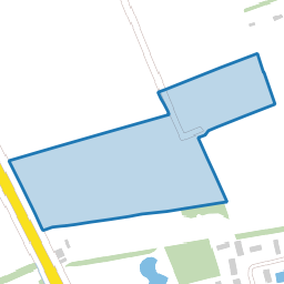 Perceel WGN00-B-9575