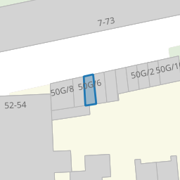 Perceel WGN00-B-9577