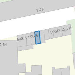 Perceel WGN00-B-9578