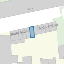 Perceel WGN00-B-9579