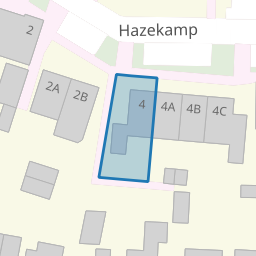 Perceel WGN00-B-9587