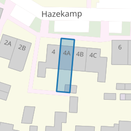 Perceel WGN00-B-9588