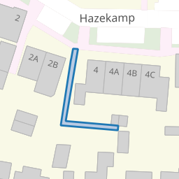 Perceel WGN00-B-9591