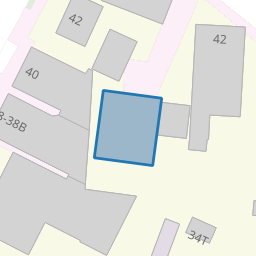 Perceel WGN00-B-9593