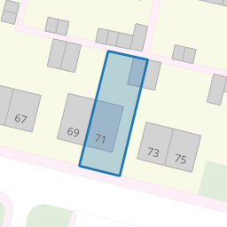 Perceel WGN00-B-9595