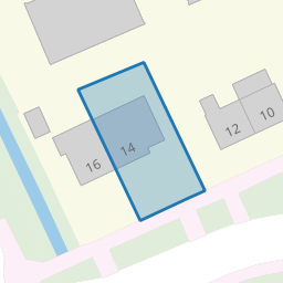 Perceel WGN00-B-9598