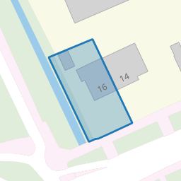 Perceel WGN00-B-9599