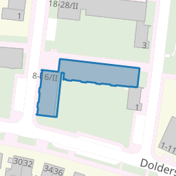 Perceel WGN00-B-9604