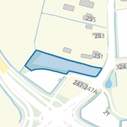 Perceel WGN00-B-9608