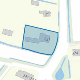 Perceel WGN00-B-9612