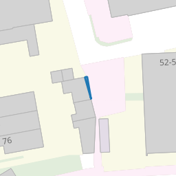 Perceel WGN00-B-9614