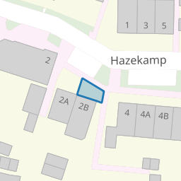 Perceel WGN00-B-9616