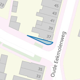 Perceel WGN00-B-9619