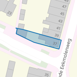 Perceel WGN00-B-9620