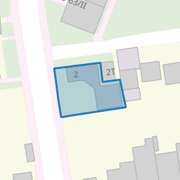 Perceel WGN00-B-9624