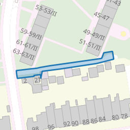 Perceel WGN00-B-9626