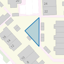 Perceel WGN00-B-9627