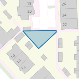 Perceel WGN00-B-9628