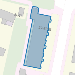 Perceel WGN00-B-9629