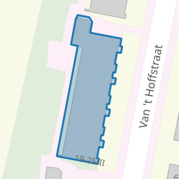 Perceel WGN00-B-9630