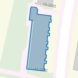 Perceel WGN00-B-9631