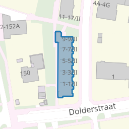 Perceel WGN00-B-9632