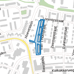 Perceel WGN00-B-9633