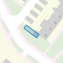 Perceel WGN00-B-9635