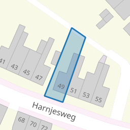 Perceel WGN00-B-9646