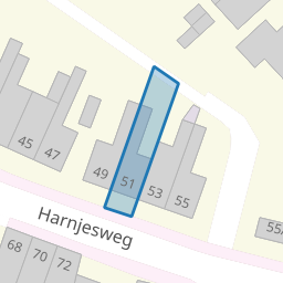 Perceel WGN00-B-9647