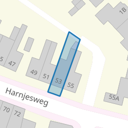 Perceel WGN00-B-9648