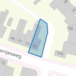 Perceel WGN00-B-9649