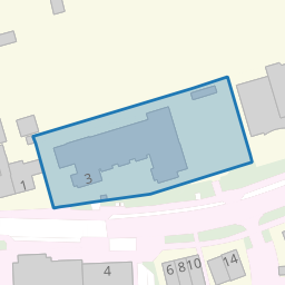 Perceel WGN00-B-9656