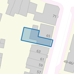 Perceel WGN00-B-9659