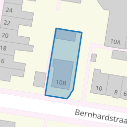 Perceel WGN00-B-9661