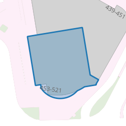 Perceel WGN00-B-9663