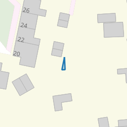 Perceel WGN00-B-9665