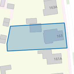 Perceel WGN00-B-9666