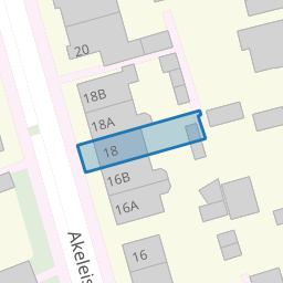 Perceel WGN00-B-9668