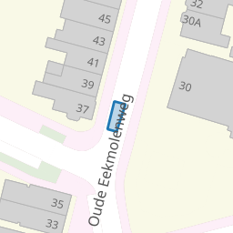 Perceel WGN00-B-9673