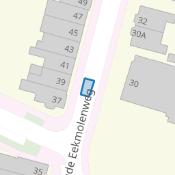 Perceel WGN00-B-9674