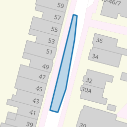 Perceel WGN00-B-9676