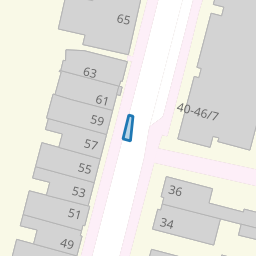 Perceel WGN00-B-9677