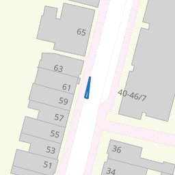 Perceel WGN00-B-9678