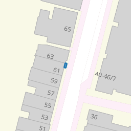 Perceel WGN00-B-9680