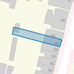 Perceel WGN00-B-9681