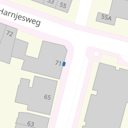 Perceel WGN00-B-9682